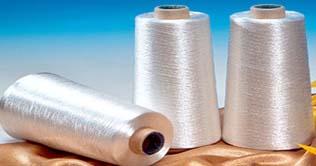 0.2 million power looms factories closed in Faisalabad